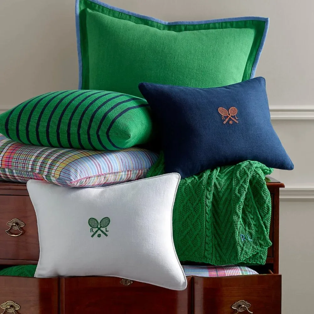 Ralph Lauren ralph lauren